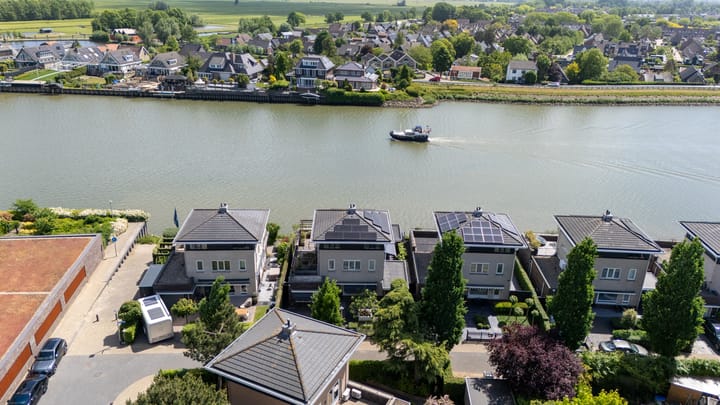 Photo 58 of Stuurboord 28