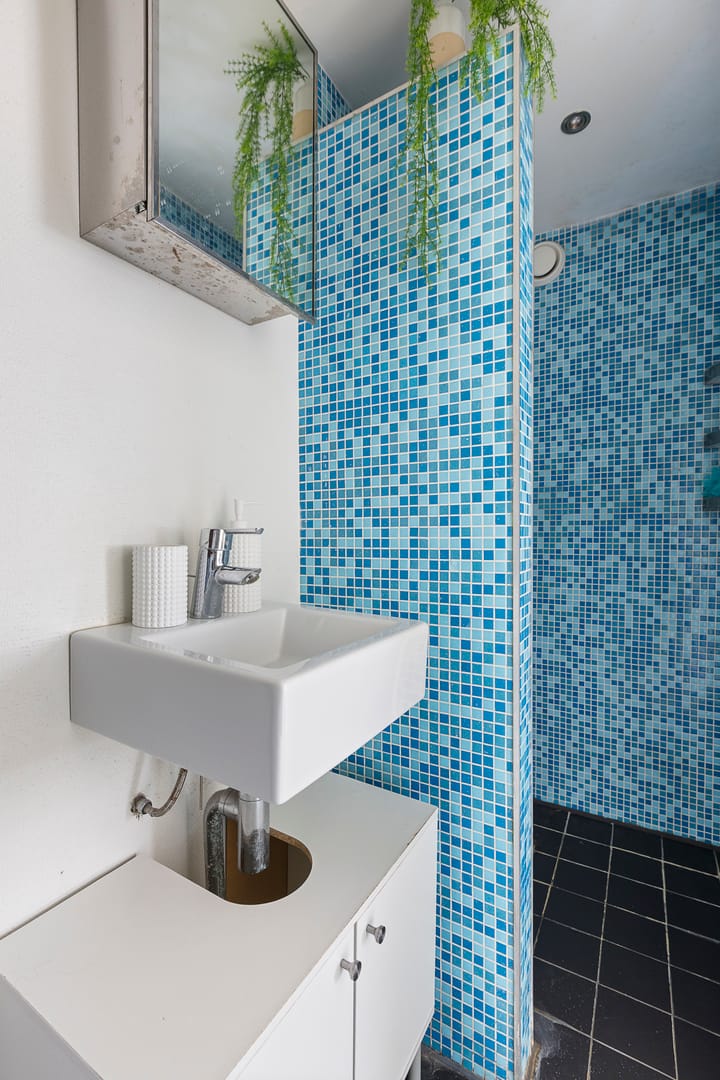 Photo 28 of Annastraat 36-A