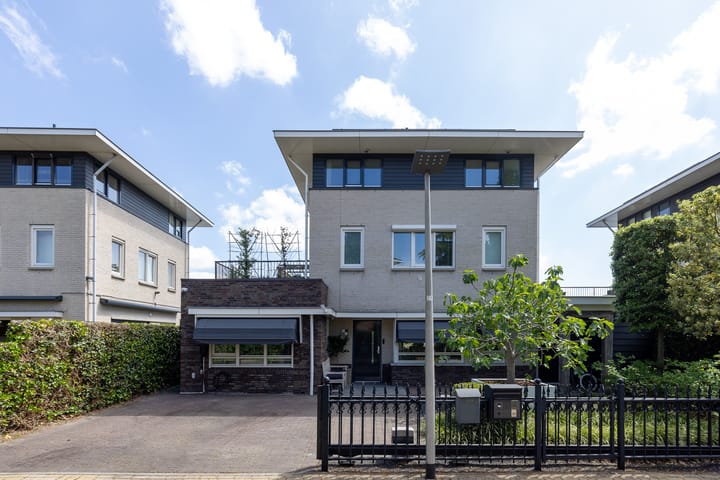 Photo 59 of Stuurboord 28