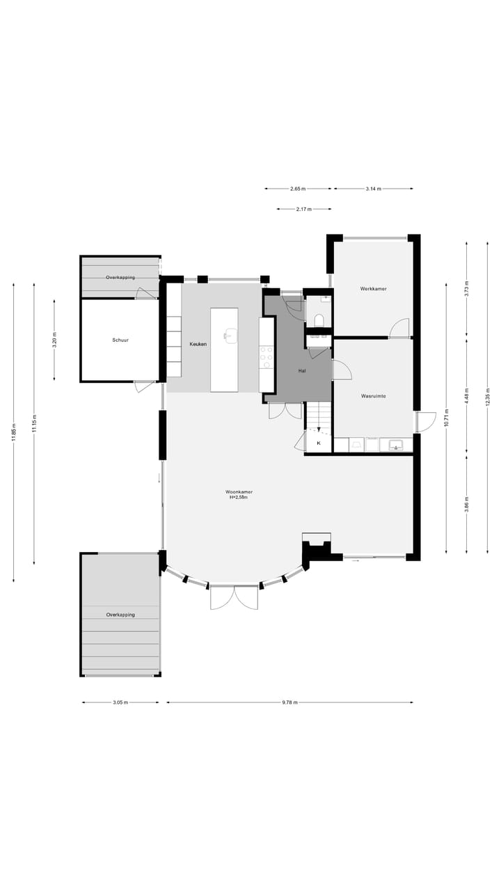 Photo 60 of Stuurboord 28