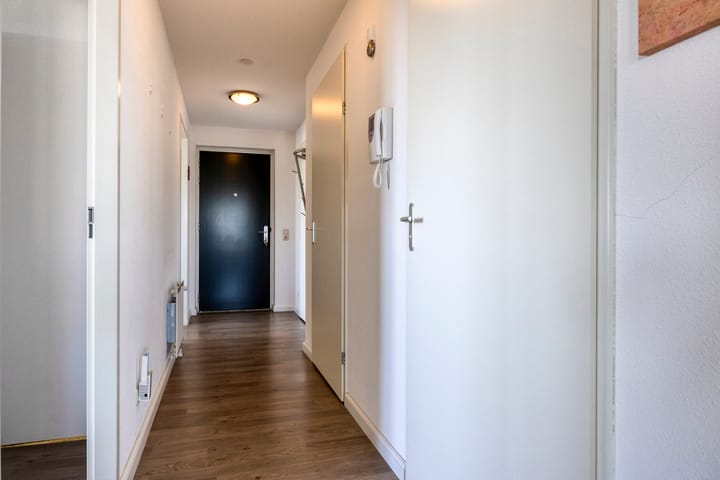 Foto 9 van de Kalderman 38