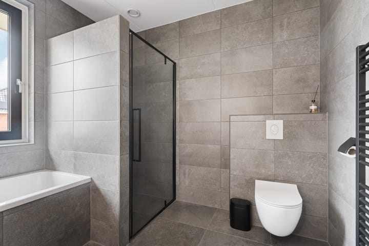 Foto 35 van Meengatstraat 27-A