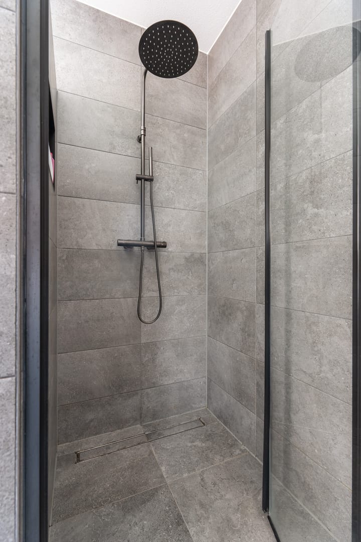 Foto 36 van Meengatstraat 27-A