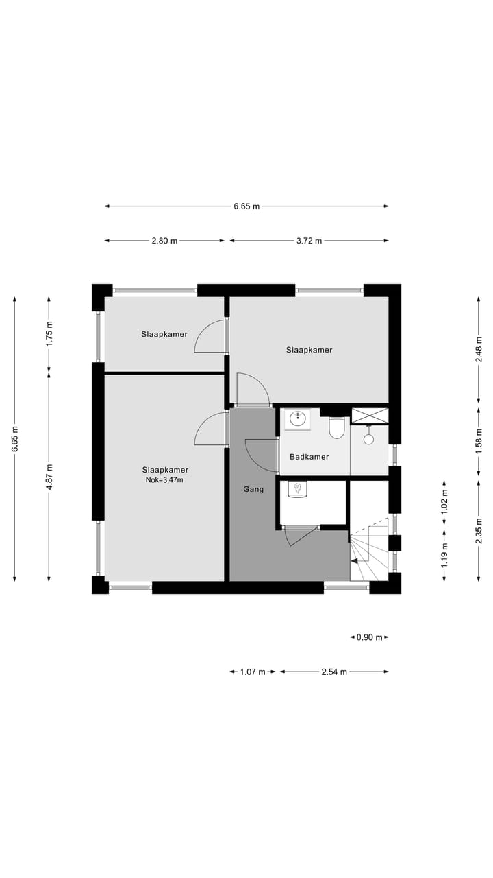 Photo 62 of Stuurboord 28