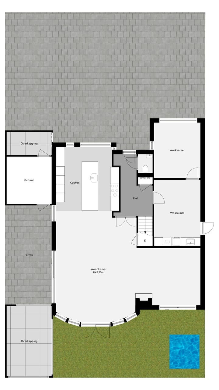 Photo 63 of Stuurboord 28