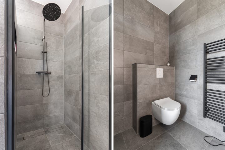 Foto 37 van Meengatstraat 27-A