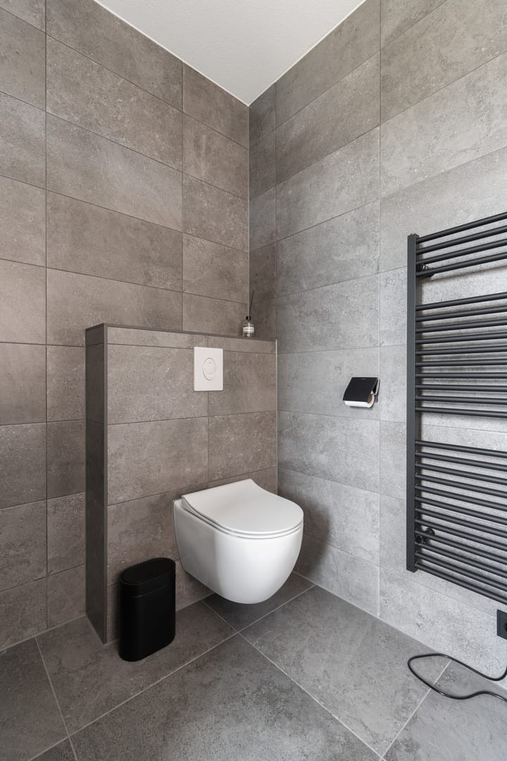 Foto 38 van Meengatstraat 27-A