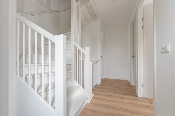 Foto 39 van Meengatstraat 27-A