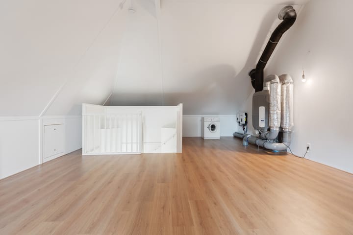 Foto 41 van Meengatstraat 27-A