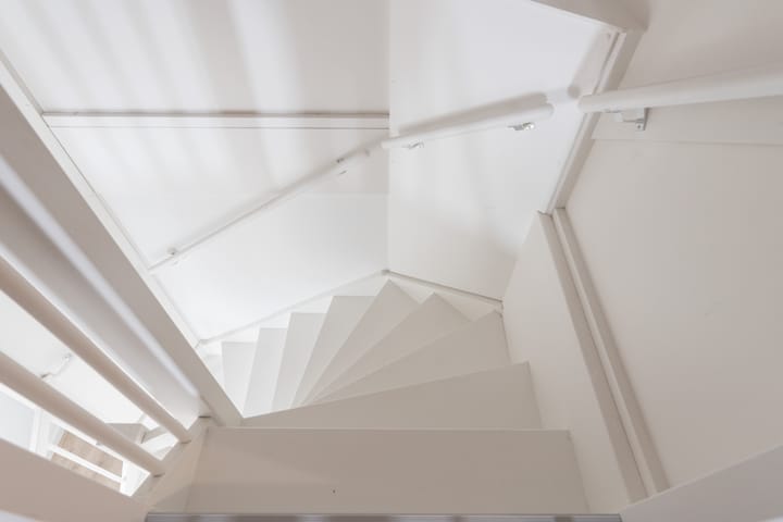 Foto 42 van Meengatstraat 27-A