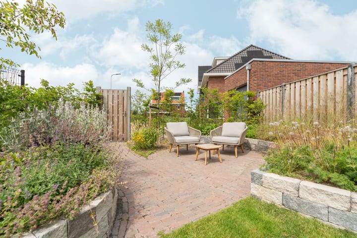 Foto 45 van Meengatstraat 27-A