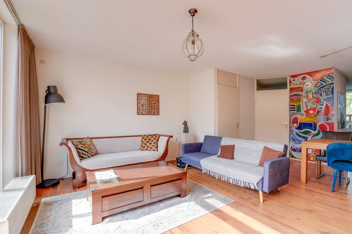 Foto 9 van Vlindersingel 161