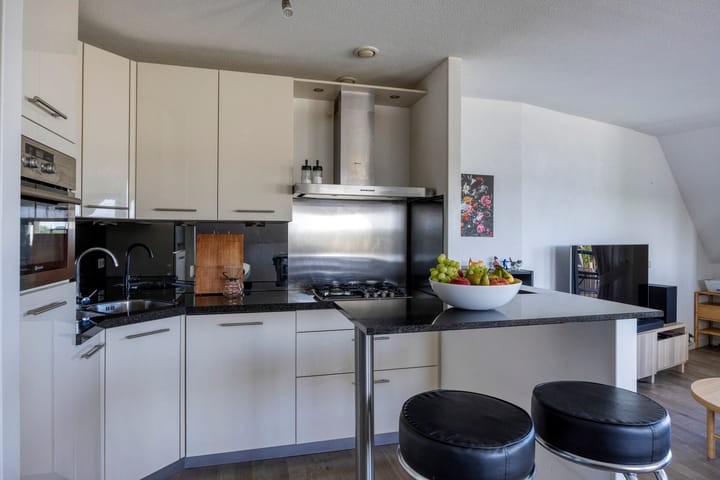 Foto 3 van de Kalderman 38