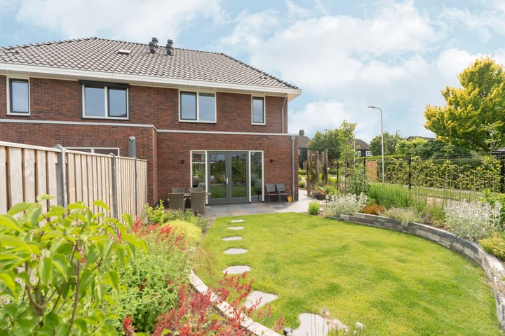 Foto 47 van Meengatstraat 27-A