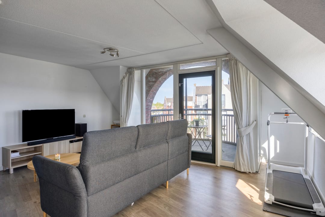 Foto 17 van de Kalderman 38