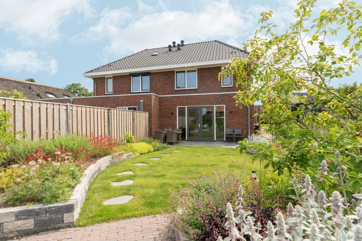 Foto 48 van Meengatstraat 27-A