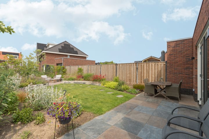 Foto 51 van Meengatstraat 27-A