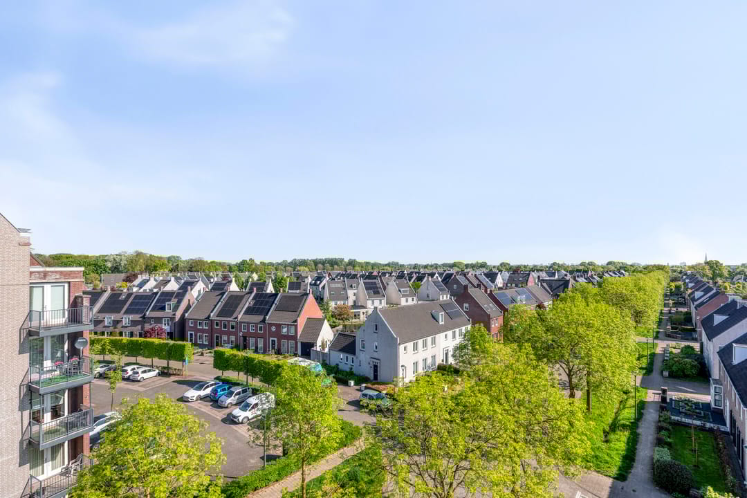 Foto 23 van de Kalderman 38