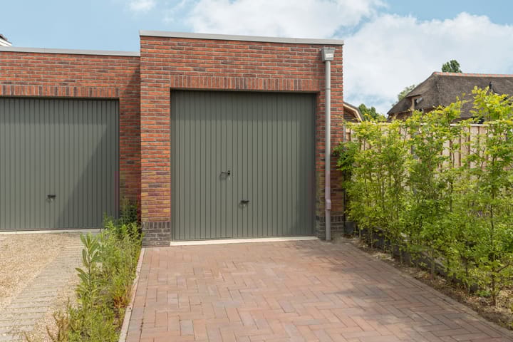 Foto 53 van Meengatstraat 27-A