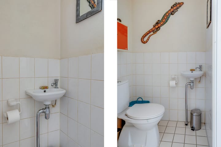 Foto 13 van Vlindersingel 161