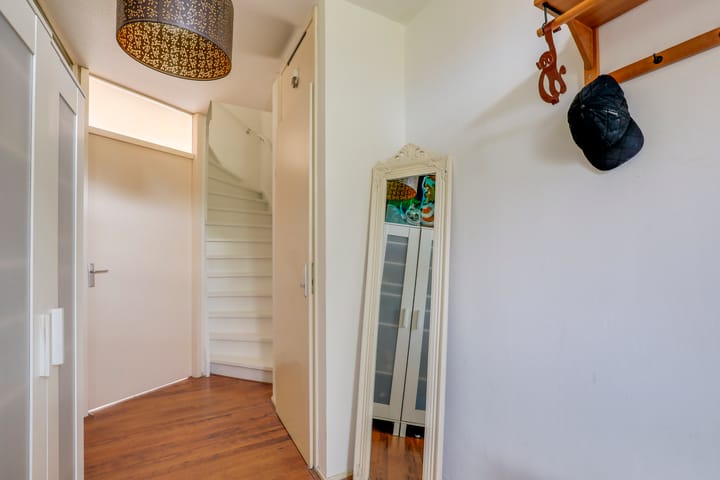 Foto 14 van Vlindersingel 161