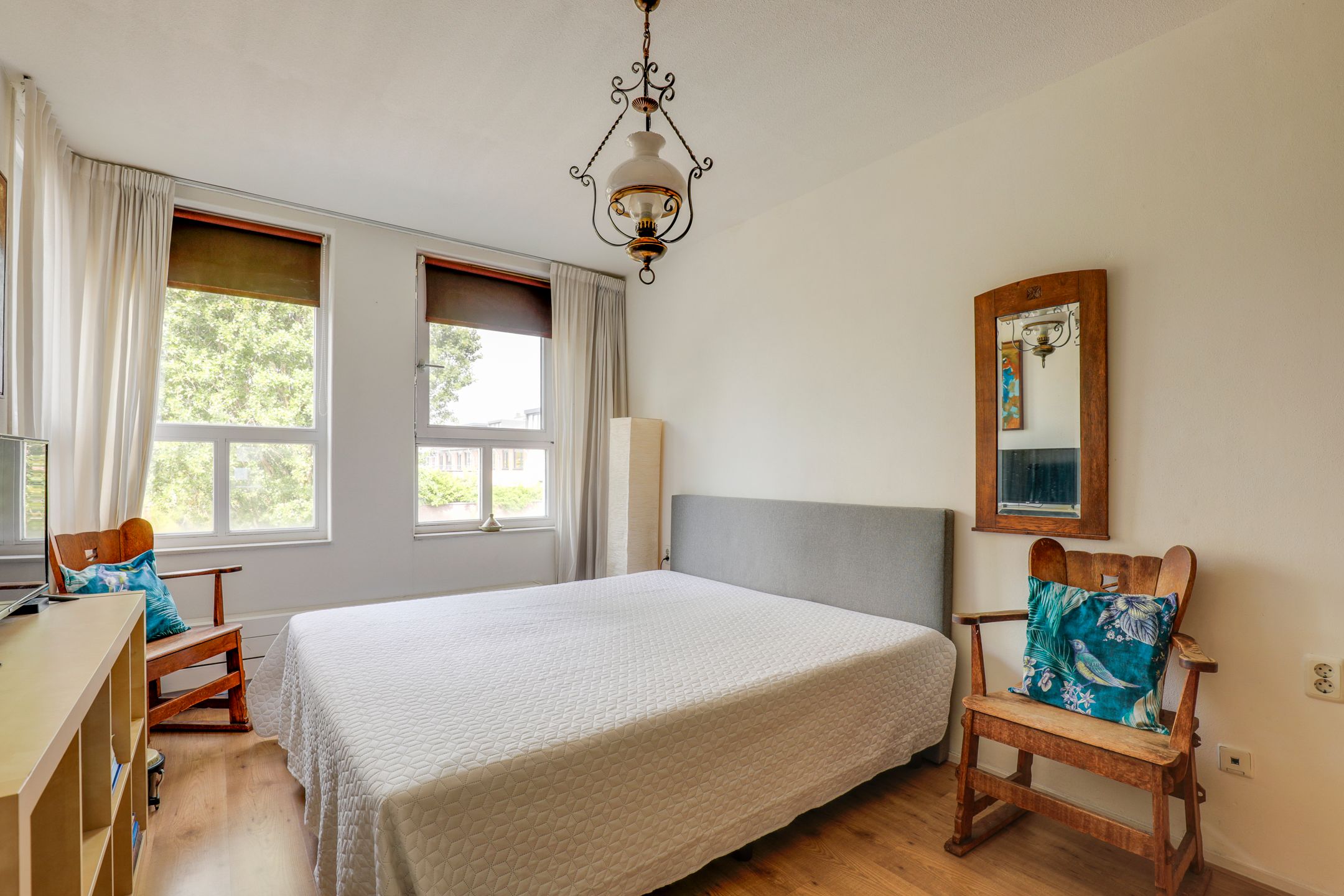 Foto 15 van Vlindersingel 161