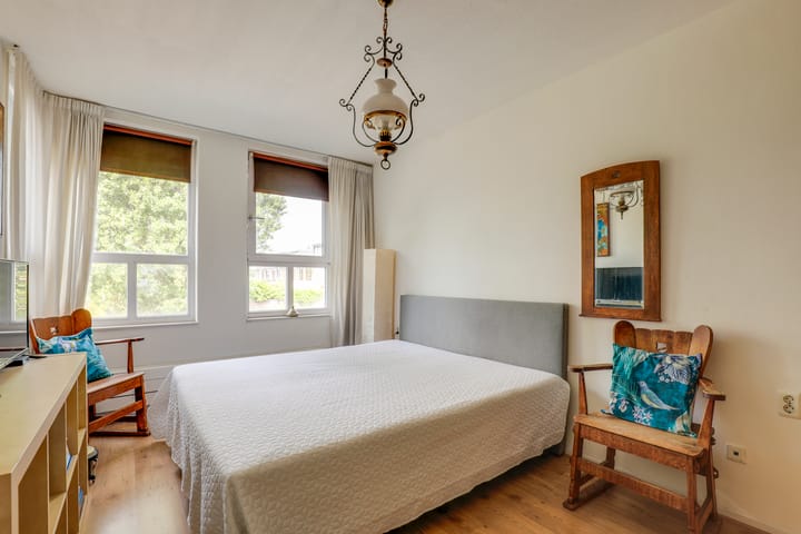 Foto 15 van Vlindersingel 161