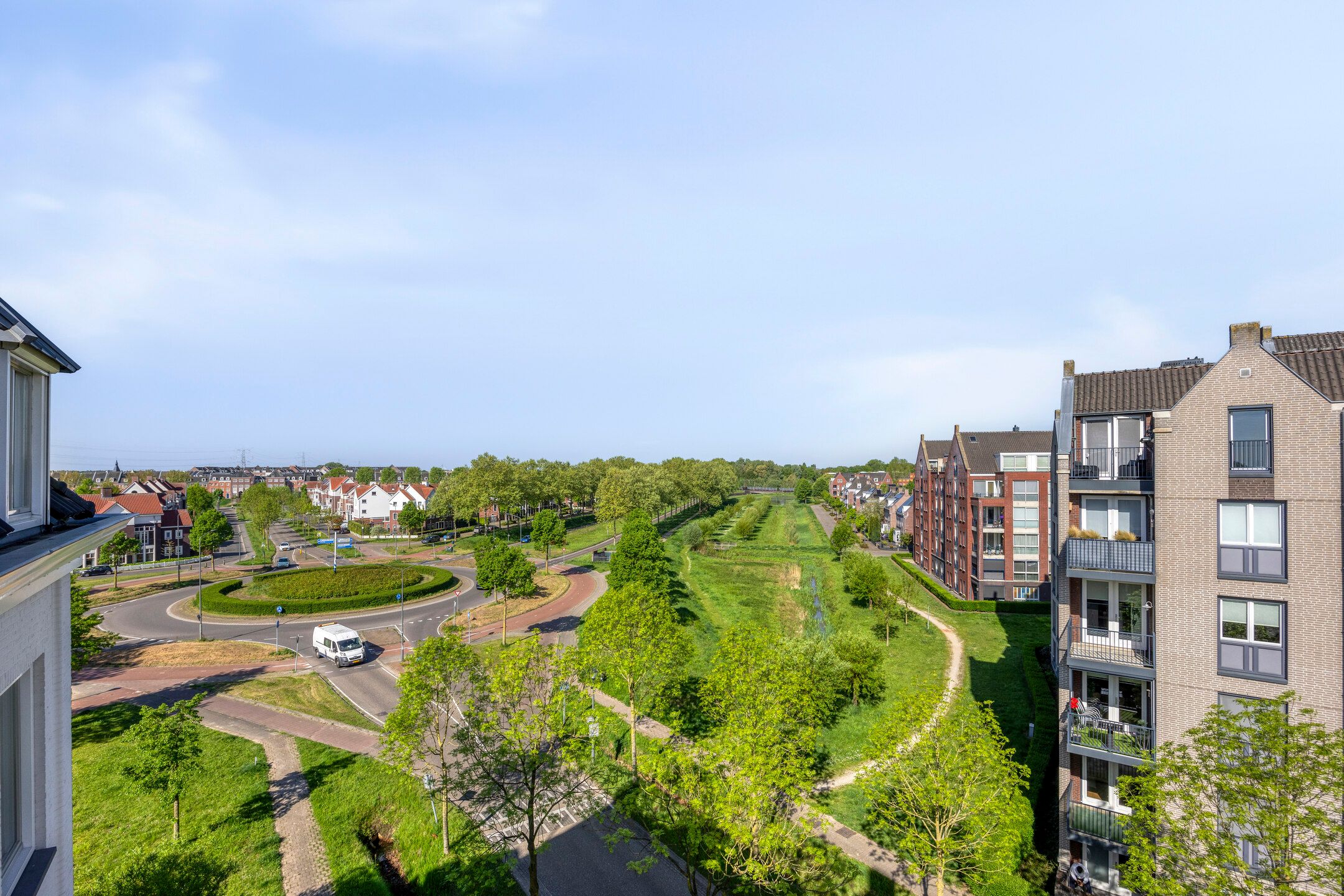 Foto 24 van de Kalderman 38