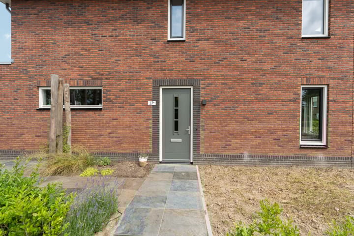 Foto 56 van Meengatstraat 27-A