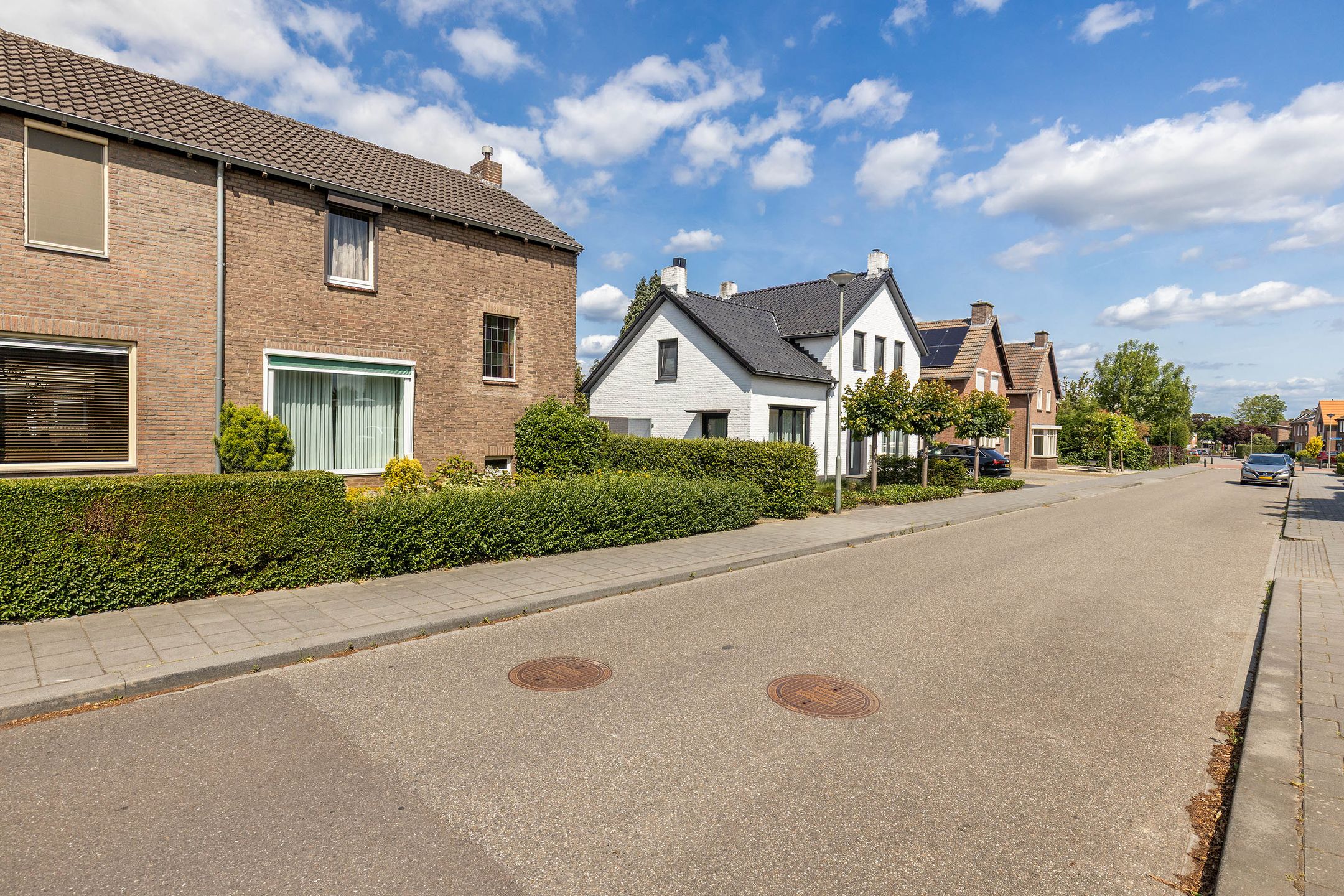 Foto 6 van Charles de Geloesstraat 1