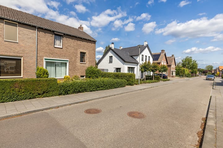 Foto 6 van Charles de Geloesstraat 1