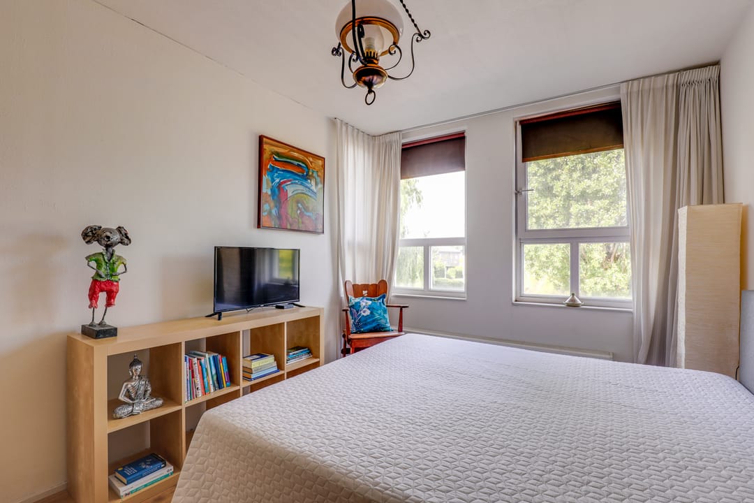 Foto 16 van Vlindersingel 161