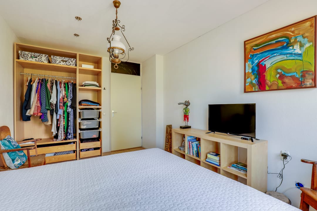 Foto 17 van Vlindersingel 161