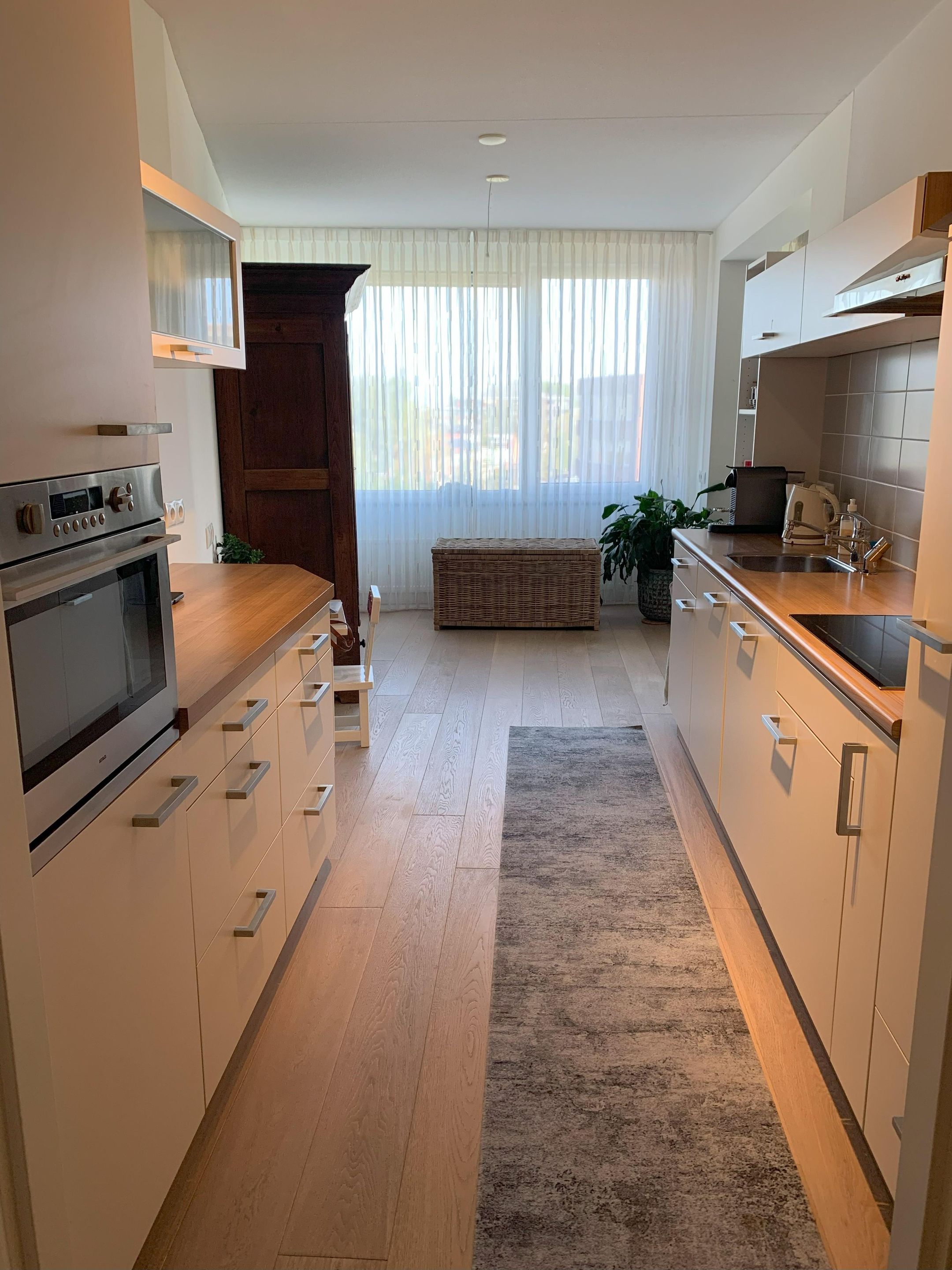 Photo 3 of Bernhardlaan 44