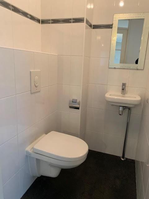 Photo 5 of Bernhardlaan 44