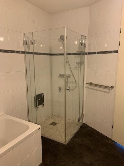 Photo 7 of Bernhardlaan 44