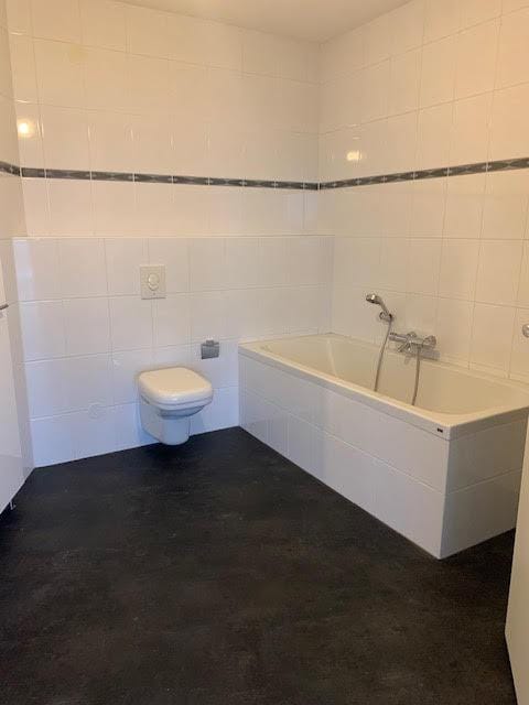 Photo 6 of Bernhardlaan 44