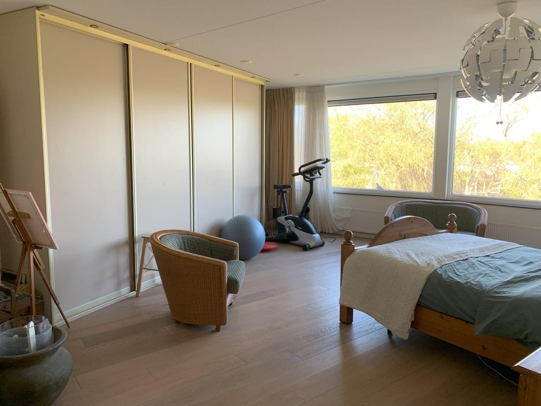 Photo 8 of Bernhardlaan 44