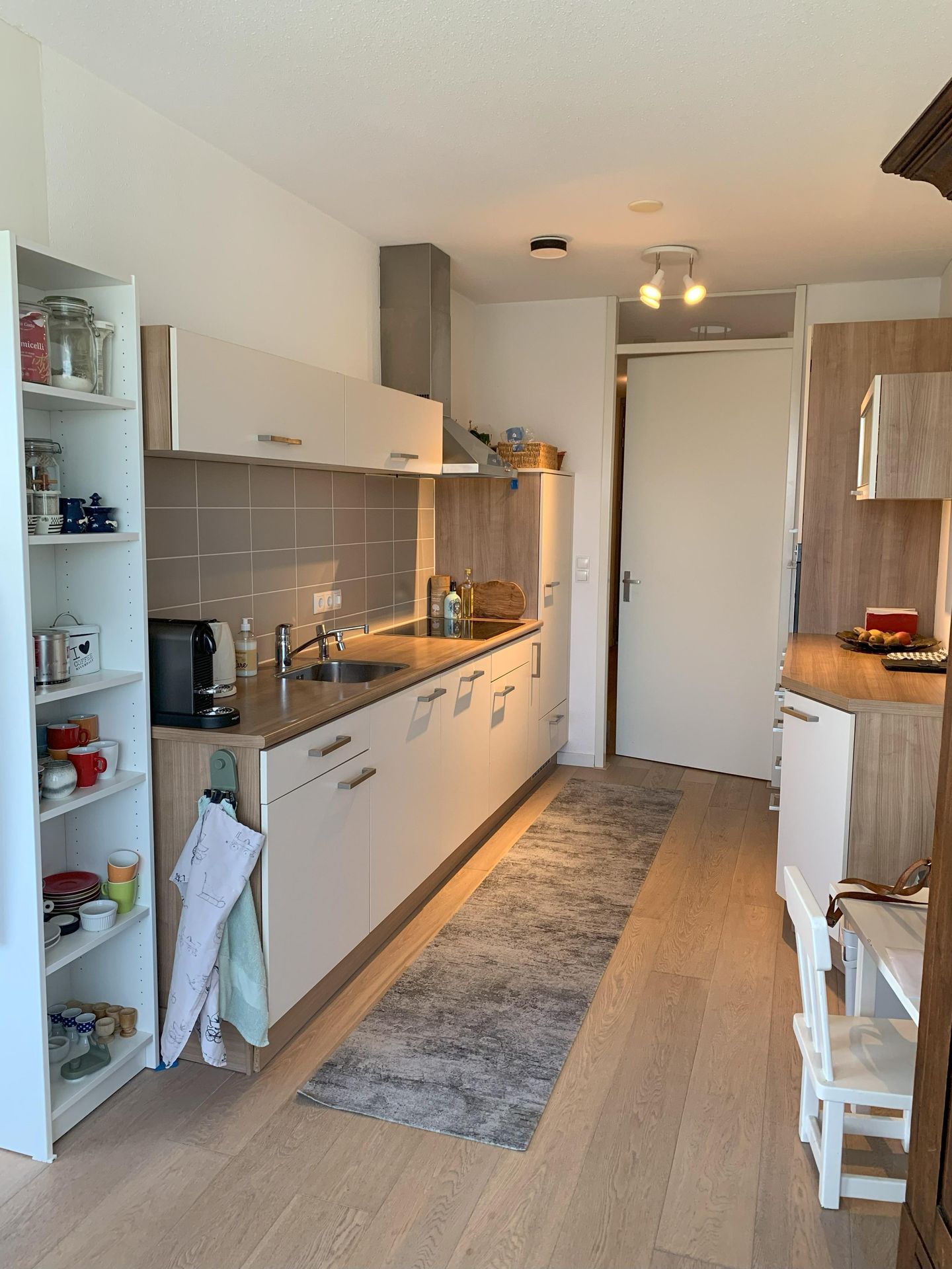 Photo 4 of Bernhardlaan 44