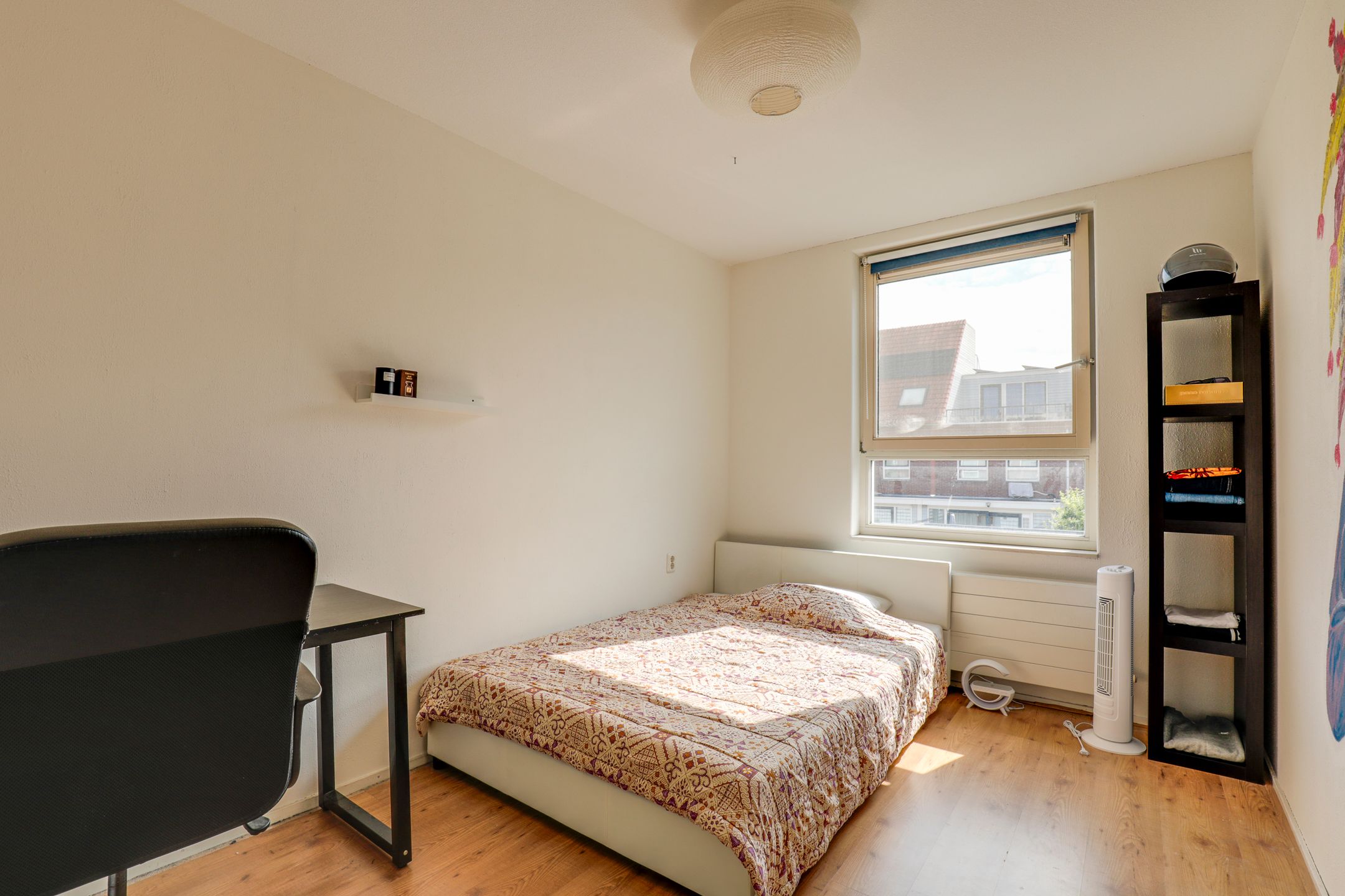 Foto 18 van Vlindersingel 161