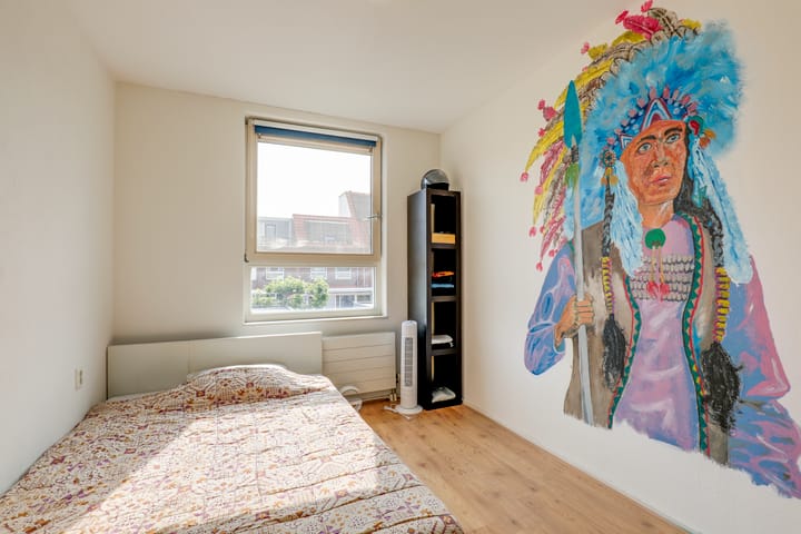 Foto 19 van Vlindersingel 161