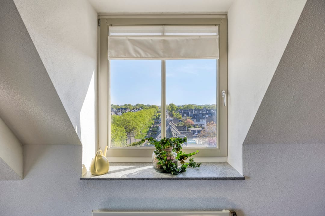 Foto 16 van de Kalderman 38