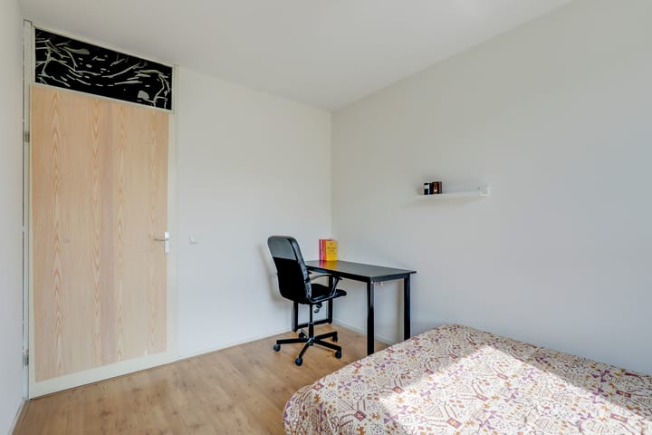 Foto 20 van Vlindersingel 161