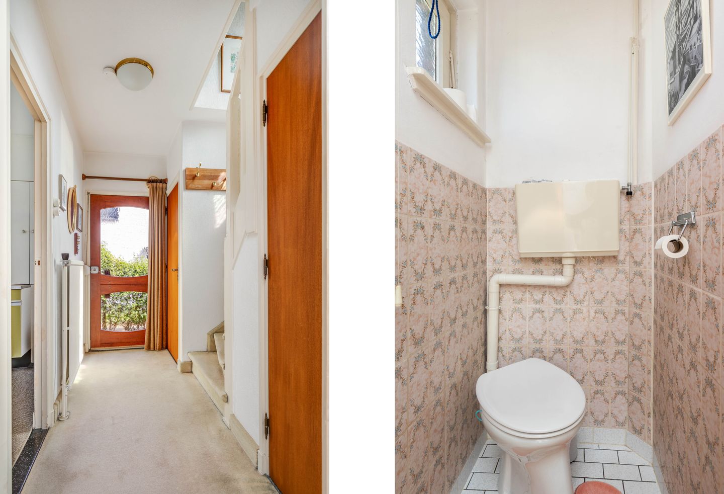 Foto 10 van Charles de Geloesstraat 1