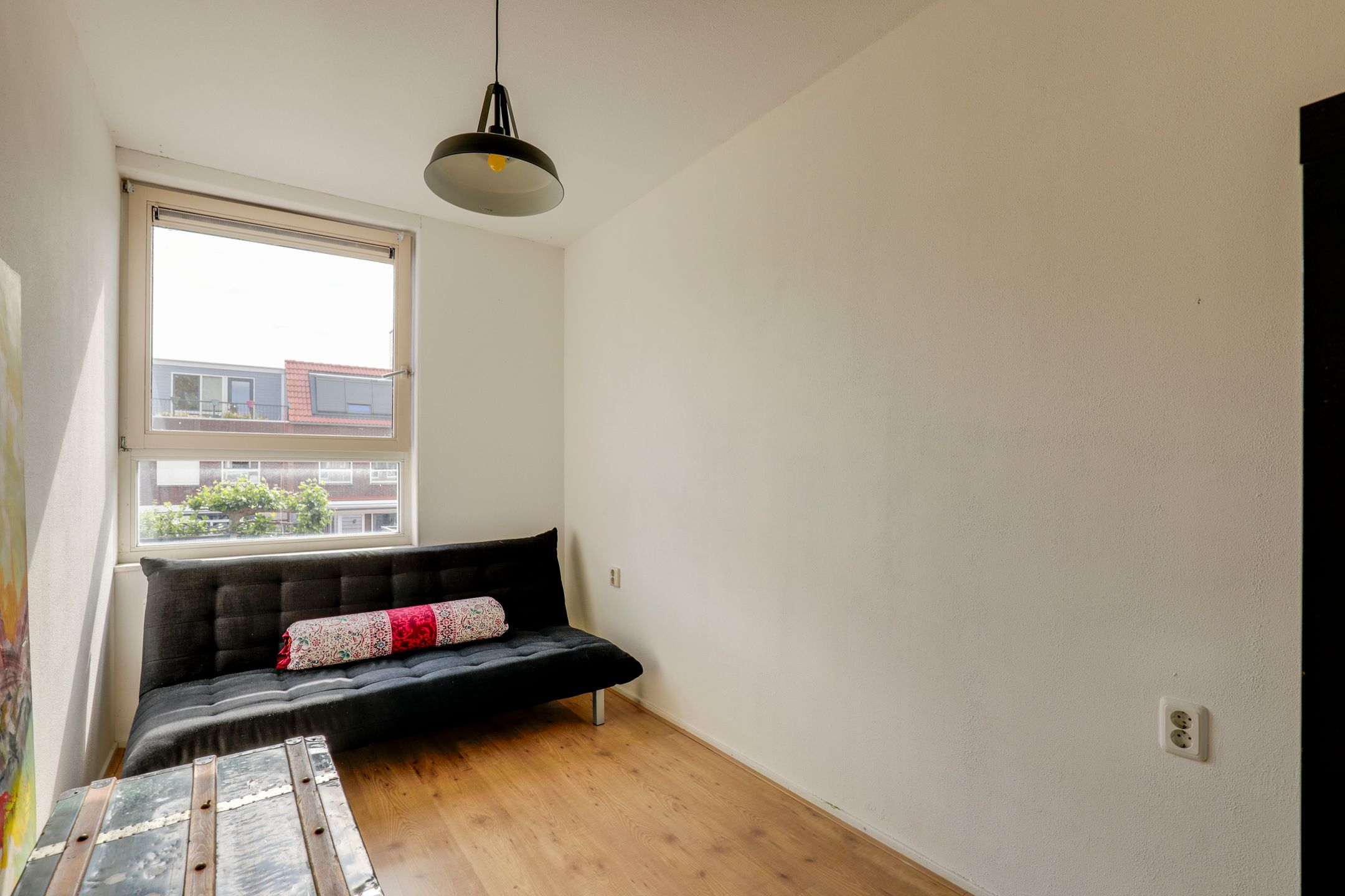 Foto 21 van Vlindersingel 161