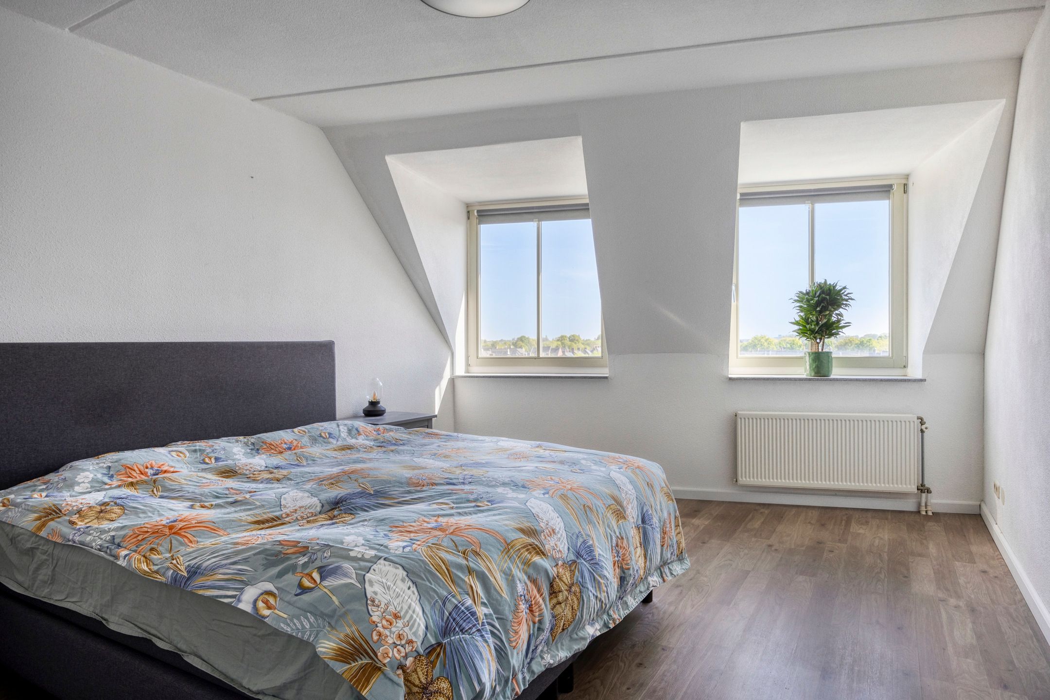 Foto 18 van de Kalderman 38