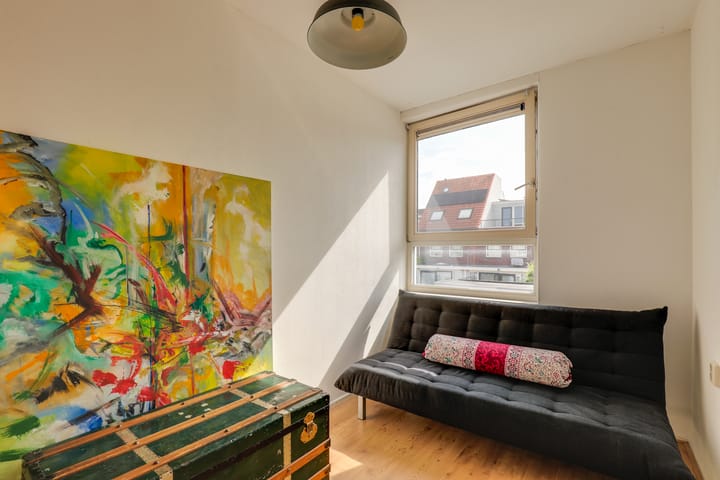 Foto 22 van Vlindersingel 161