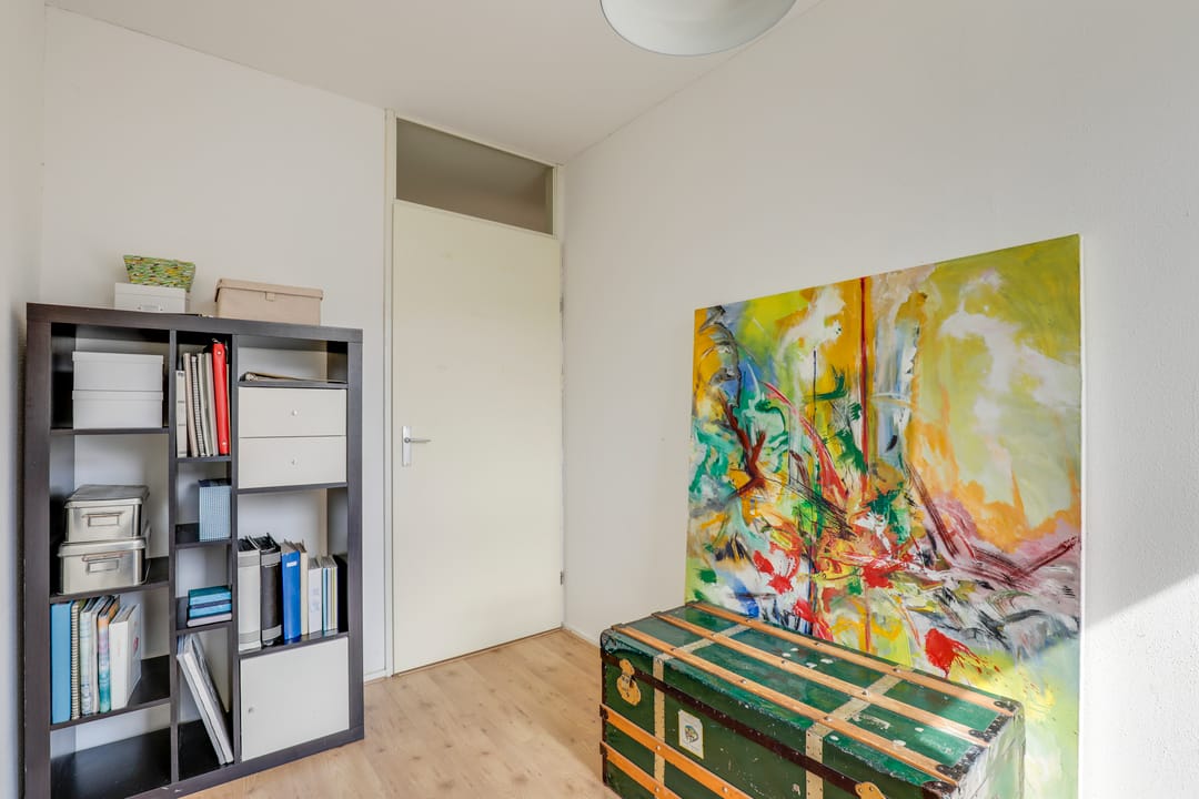 Foto 23 van Vlindersingel 161