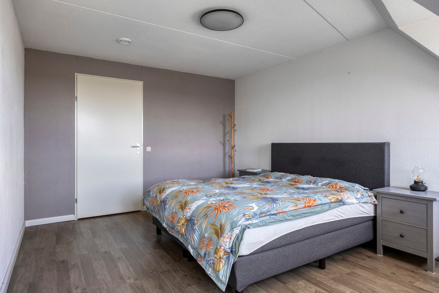 Foto 4 van de Kalderman 38