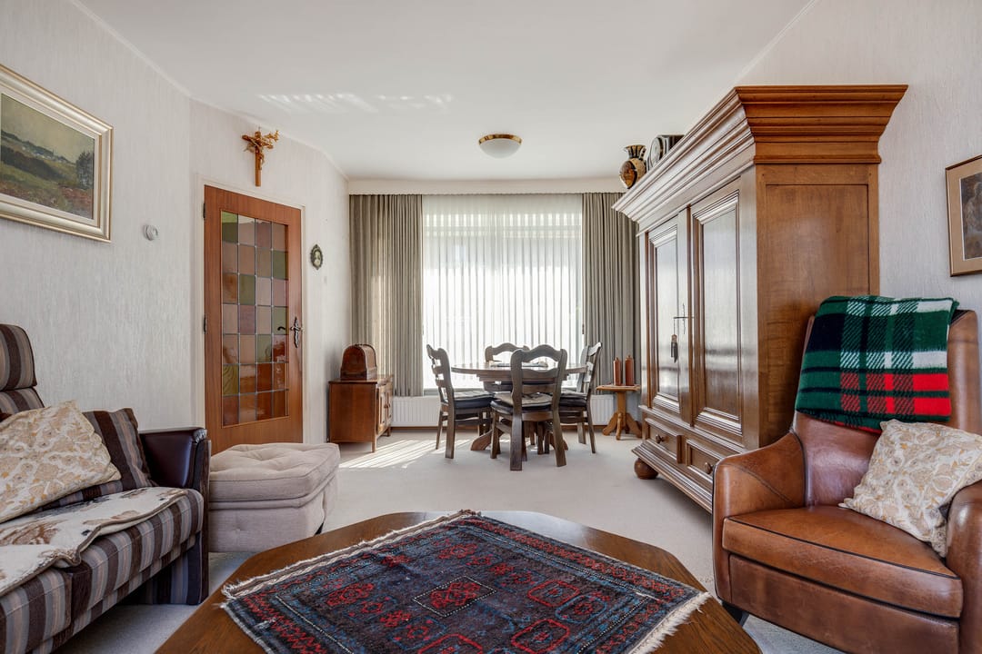 Foto 13 van Charles de Geloesstraat 1